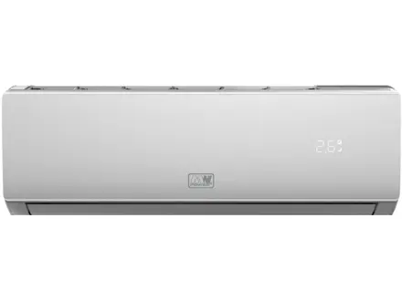 MW Power ALFA Series