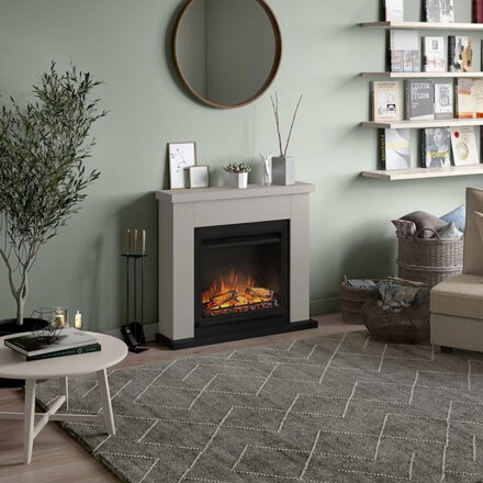Frode Light Beige