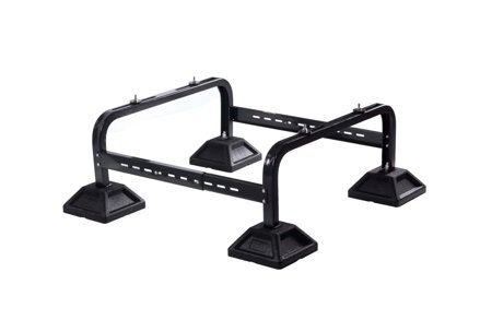 Podlahová konzola Frame Foot MINI FF-755