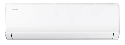 Samsung AR30 WiFi