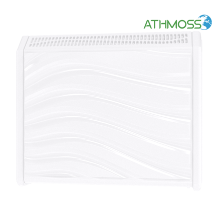 Germicídny žiarič ATHMOSS