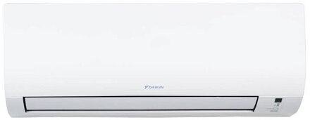 Daikin Comfora New