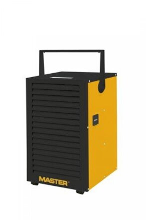 Odvlhčovač Master DH732P 