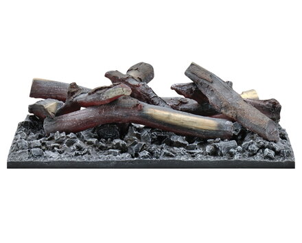 Polienka Cassette 500 Polienka Cassette 500