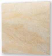 Sálavé infrapanely CR mirage