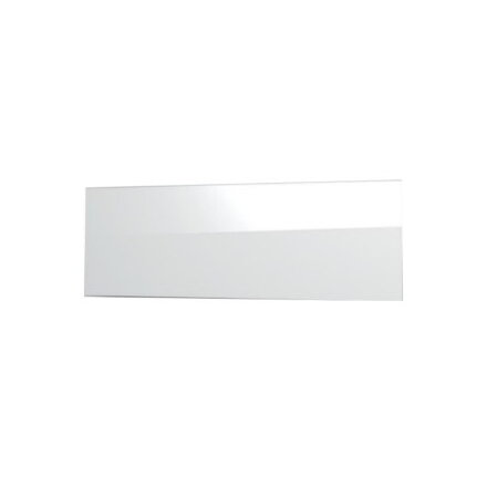 Sálavé infrapanely ECOSUN GS sklenené