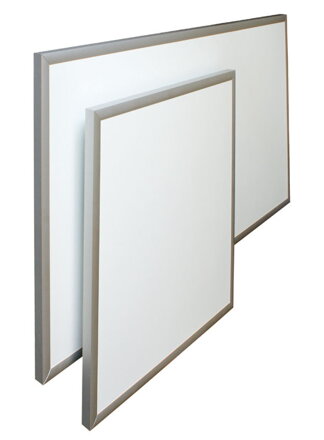 Sálavý infrapanel ECOSUN E 850 W - použitý, výpredaj 