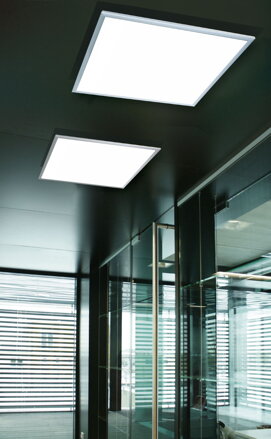 Infrapanely Ecosun E