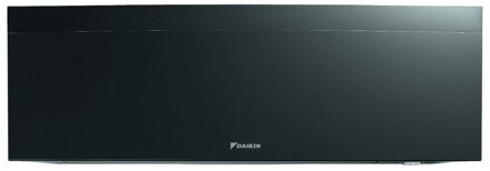 Daikin Emura 3 Black vnútorná jednotka