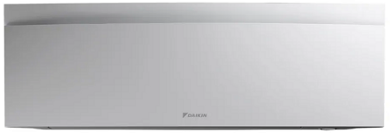 Daikin Emura 3 White 