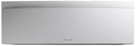 Daikin Emura 3 White