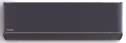 Panasonic Etherea Black