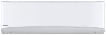 Panasonic Etherea White