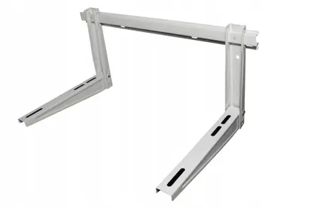 Nastaviteľná konzola MW Power L450