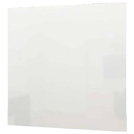 Sálavé infrapanely ECOSUN GS WiFi white