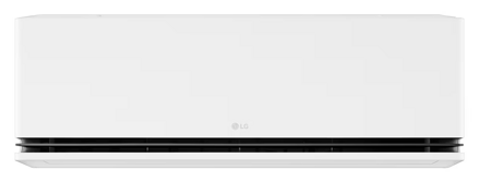 LG De Luxe AI Air vnútorná jednotka