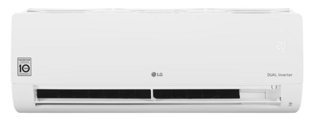 LG Standard vnútorná jednotka