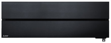 Mitsubishi LN Black vnútorná jednotka