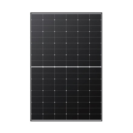 Fotovoltaický panel Longi Hi-MO 6 415 - 435 W