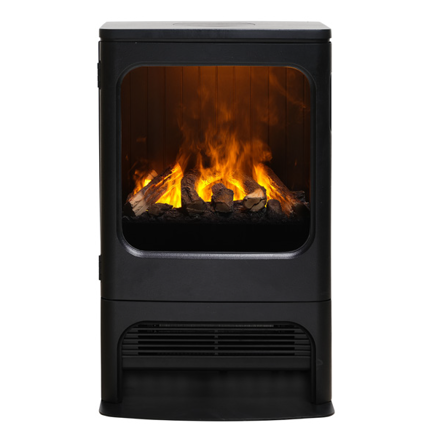 Elektrická piecka Diplex Mapleton