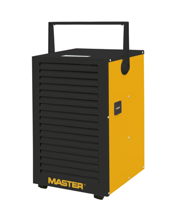 Odvlhčovač Master DH732P 