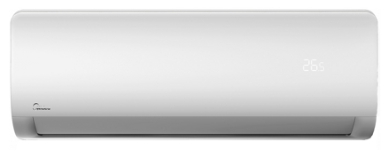 Midea Xtreme Save