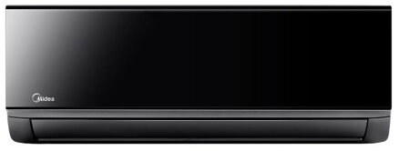 Midea Xtreme Save Black