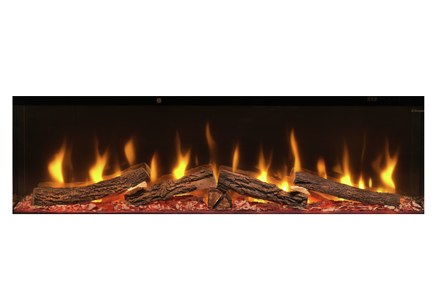 Polienka Oak Ignite Bold 60 Polienka Oak Ignite Bold 60