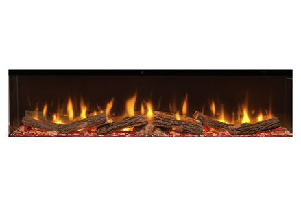 Polienka Oak Ignite Bold 74 Polienka Oak Ignite Bold 74