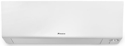 Daikin Perfera New