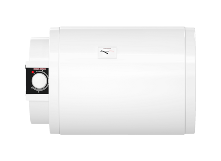 Stiebel Eltron PSH-H Trend