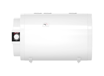 Stiebel Eltron PSH WE-H, horizontálny