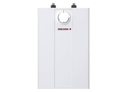 Stiebel Eltron ESH 5 U-N Trend beztlakový, 5 l 