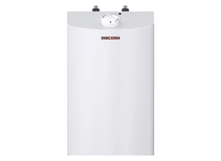 Stiebel Eltron ESH 10 U-N Trend beztlakový, 10 l 