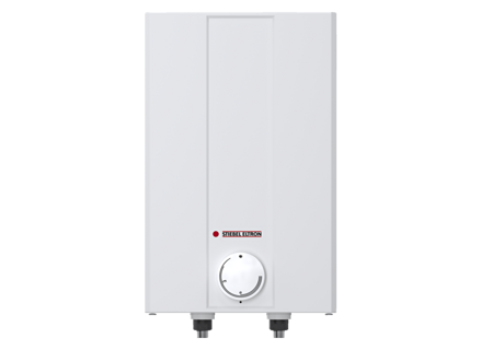 Stiebel Eltron ESH 5 O-N Trend beztlakový, 5 l 