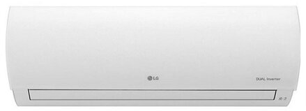 LG Prestige