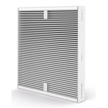 Stadler Form ROGER DUAL HEPA H12 FILTER LITTLE