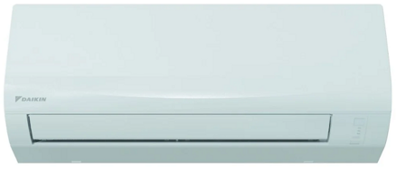 Daikin Sensira New