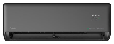 Midea Solstice Dark
