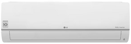 LG Standard Plus