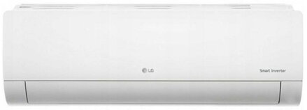 LG Standard