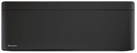 Daikin Stylish Black vnútorná jednotka