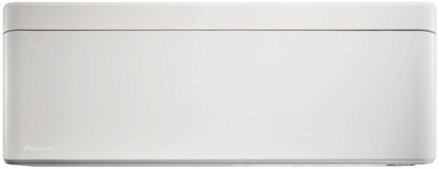 Daikin Stylish White vnútorná jednotka