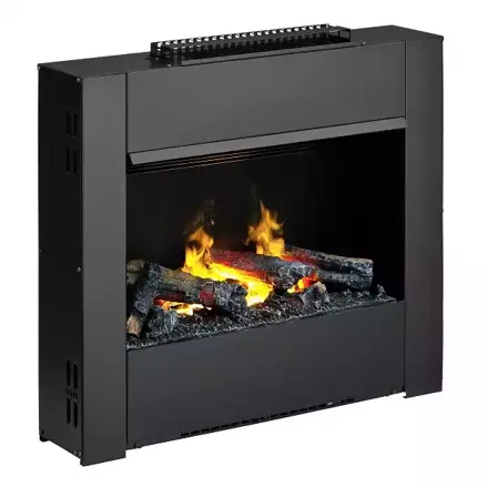 Wall fire engine L