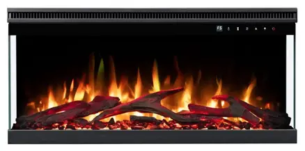 Unique Pro 80