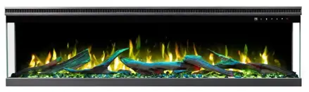 Unique Pro 140