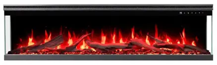 Unique Pro 160