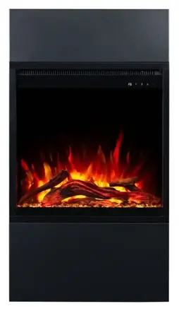 Milos 60 Black