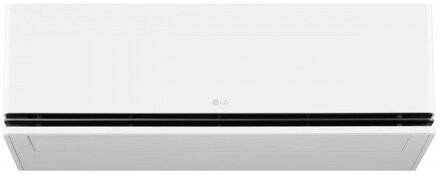 LG De Luxe New vnútorná jednotka