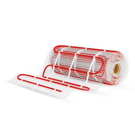 Vykurovacie rohože TF-HM 150 W/m2